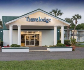 Travelodge by Wyndham Lakeland