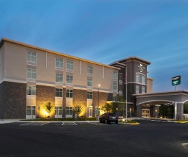 Homewood Suites By Hilton Largo Washington Dc