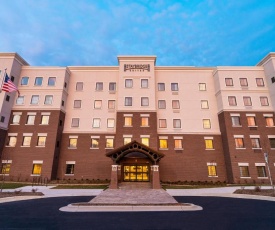 Staybridge Suites - Washington DC East - Largo, an IHG Hotel