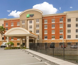 Holiday Inn Express Hotel & Suites Largo-Clearwater, an IHG Hotel