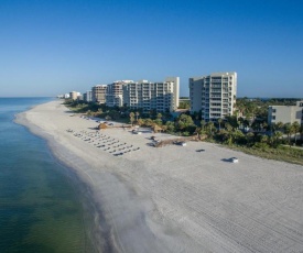 Resort at Longboat Key Club