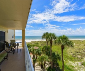 213 Madeira Norte Condo