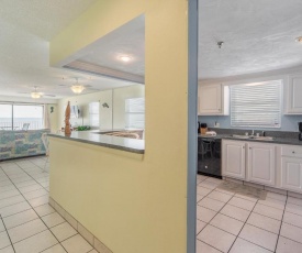 308 Sea Breeze Condo