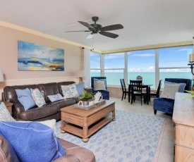 Madeira Beach Florida Condo