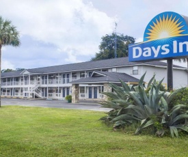 Days Inn by Wyndham Madison