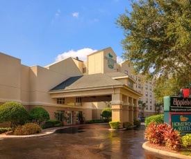 Homewood Suites by Hilton Orlando North Maitland