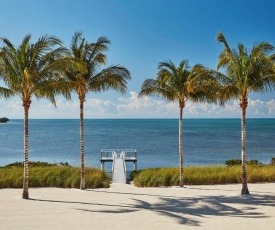 Isla Bella Beach Resort & Spa - Florida Keys