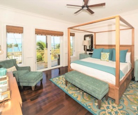 Marlin Bay Resort & Marina - Residence #3819