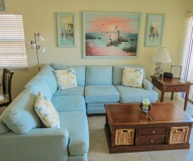 AC F-301 - Anglers Cove condo