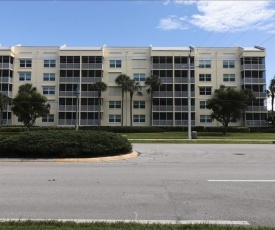 Essex305-N - Essex condo