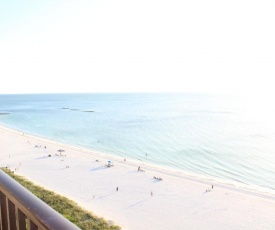 Sea Winds at Marco Island, Florida