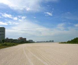 South Seas North, K3 Marco Island Vacation Rental