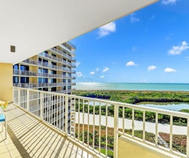 South Seas Tower 3-1403