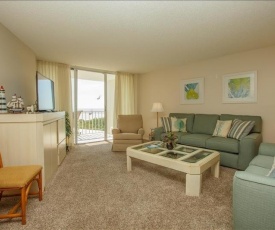 SST3-704 - South Seas Tower condo