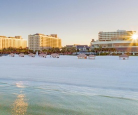 JW Marriott Marco Island Beach Resort