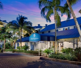 Olde Marco Island Inn and Suites