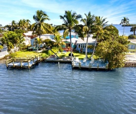 Matlacha Cottages