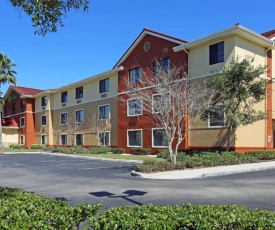 Extended Stay America Suites - Melbourne - Airport