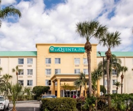 La Quinta by Wyndham Melbourne Viera