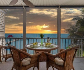 Captiva Hideaway 2A