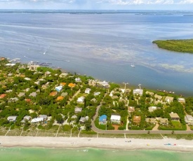 Captiva Shores 4B