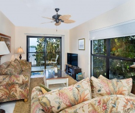 Captiva Shores 5B