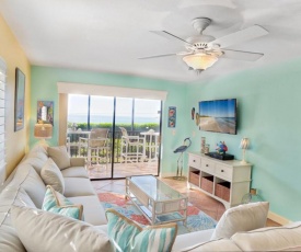 Captiva Shores 6A