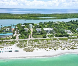 Captiva Tarpon