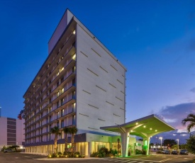 Holiday Inn Miami North I-95, an IHG Hotel