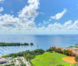 iCoconutGrove - Luxurious Vacation Rentals in Coconut Grove