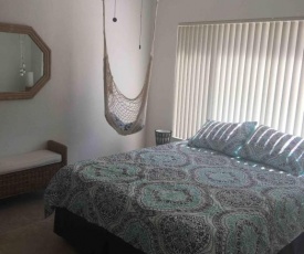 K - Coral Suite close to Little Havana (Apt 1)