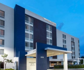 SpringHill Suites by Marriott Miami Doral