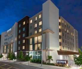 Staybridge Suites - Miami International Airport, an IHG Hotel