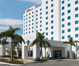 Homewood Suites by Hilton Miami Dolphin Mall