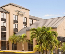 Country Inn & Suites by Radisson, Miami (Kendall), FL