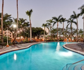 Embassy Suites by Hilton Miami International Airport