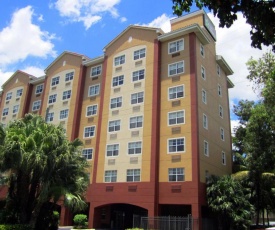 Extended Stay America Premier Suites - Miami - Coral Gables