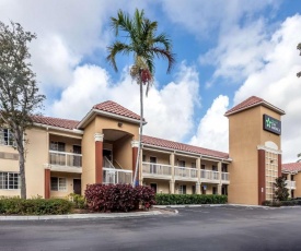 Extended Stay America Suites - Miami - Airport - Doral