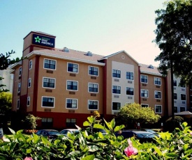 Extended Stay America Suites - Miami - Airport - Doral - 87th Avenue South