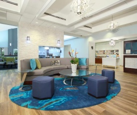 Homewood Suites by Hilton Miami - Airport West