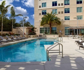 Hyatt Place Miami Airport East