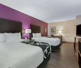 La Quinta Inn by Wyndham Miami Airport North