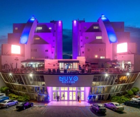 Nuvo Suites Hotel - Miami / Doral