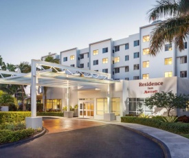 Residence Inn by Marriott Miami Airport