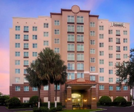 Staybridge Suites Miami Doral Area, an IHG Hotel