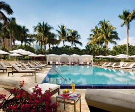 The Ritz-Carlton Coconut Grove, Miami