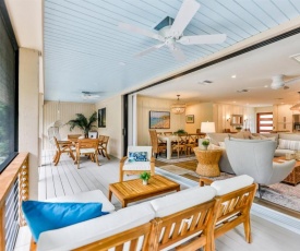 SOUTH SEAS BEACH HOME 33