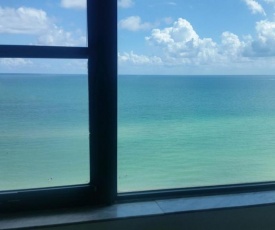 Miami Beach Suncoast Apartment III