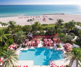 Faena Hotel Miami Beach