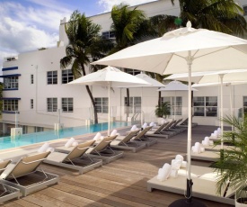 Hotel Breakwater South Beach